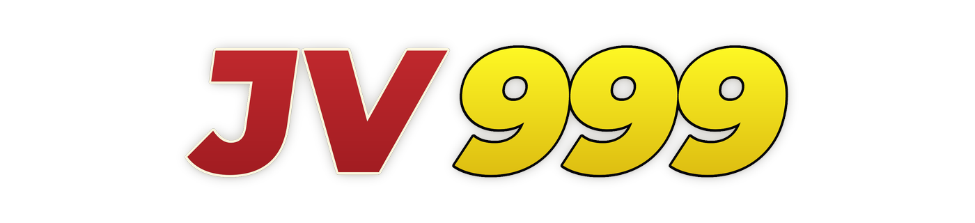 jv999